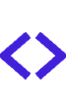 YRA Tech Academy Home Page
